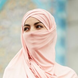 Hijab